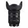 Sigma 24-70mm f/2.8 DG DN: Picture 5 thumbnail