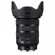 Sigma 24-70mm f/2.8 DG DN: Picture 6 thumbnail