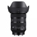 Sigma 24-70mm f/2.8 DG DN: Picture 2 thumbnail