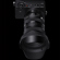Sigma 24-70MM F/2.8 DG DN: Picture 4 thumbnail