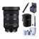 Sigma 24-70mm f/2.8 DG DN: Picture 1 thumbnail