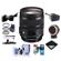 Sigma 24-70mm F2.8 DG OS HSM: Picture 1 thumbnail