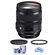 Sigma 24-70mm F2.8 DG OS HSM: Picture 1 thumbnail