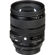 Sigma 24-70mm F2.8 DG OS HSM: Picture 11 thumbnail