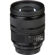 Sigma 24-70mm F2.8 DG OS HSM: Picture 14 thumbnail