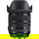 Sigma 24-70mm F2.8 DG OS HSM: Picture 4 thumbnail
