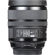 Sigma 24-70mm F2.8 DG OS HSM: Picture 7 thumbnail