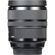 Sigma 24-70mm F2.8 DG OS HSM: Picture 8 thumbnail