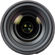 Sigma 24-70mm F2.8 DG OS HSM: Picture 9 thumbnail