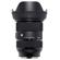Sigma 24-70mm F2.8: Picture 1 thumbnail