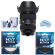 Sigma 24-70mm F2.8: Picture 1 thumbnail