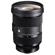 Sigma 24-70mm F2.8: Picture 2 thumbnail