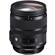 Sigma 24-70mm f/2.8 DG OS HSM IF ART Lens for Nikon F