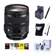 Sigma 24-70mm F2.8 DG OS HSM: Picture 1 thumbnail