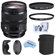 Sigma 24-70mm F2.8 DG OS HSM: Picture 1 thumbnail