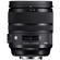 Sigma 24-70mm F2.8 DG OS HSM: Picture 2 thumbnail