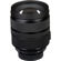 Sigma 24-70mm F2.8 DG OS HSM: Picture 11 thumbnail