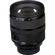 Sigma 24-70mm F2.8 DG OS HSM: Picture 12 thumbnail
