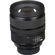 Sigma 24-70mm F2.8 DG OS HSM: Picture 13 thumbnail