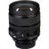 Sigma 24-70mm F2.8 DG OS HSM: Picture 14 thumbnail