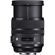 Sigma 24-70mm F2.8 DG OS HSM: Picture 3 thumbnail