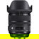 Sigma 24-70mm F2.8 DG OS HSM: Picture 4 thumbnail