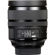 Sigma 24-70mm F2.8 DG OS HSM: Picture 8 thumbnail