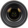 Sigma 24-70mm F2.8 DG OS HSM: Picture 9 thumbnail