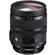Sigma 24-70mm F2.8 DG OS HSM: Picture 1 thumbnail