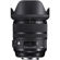 Sigma 24-70mm F2.8 DG OS HSM: Picture 4 thumbnail