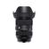 Used Sigma 24-70mm F2.8 DG DN Art Lens for Sony E 