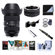 Sigma 24-70mm F2.8: Picture 1 thumbnail