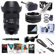 Sigma 24-70mm F2.8: Picture 1 thumbnail