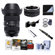 Sigma 24-70mm F2.8: Picture 1 thumbnail