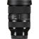 Sigma 24-70mm F2.8: Picture 11 thumbnail