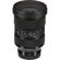 Sigma 24-70mm F2.8: Picture 4 thumbnail