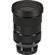 Sigma 24-70mm F2.8: Picture 5 thumbnail