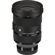 Sigma 24-70mm F2.8: Picture 6 thumbnail