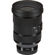 Sigma 24-70mm F2.8: Picture 7 thumbnail