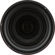 Sigma 24-70mm F2.8: Picture 8 thumbnail