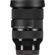 Sigma 24-70mm F2.8: Picture 9 thumbnail