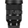 Sigma 24-70mm F2.8: Picture 10 thumbnail