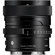 Sigma 24mm f/2 DG: Picture 3 thumbnail