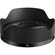 Sigma 24mm f/2 DG: Picture 4 thumbnail