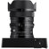 Sigma 24mm f/2 DG: Picture 6 thumbnail