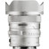 Sigma 24mm f/2 DG: Picture 1 thumbnail