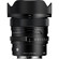 Sigma 24mm f/2 DG: Picture 1 thumbnail