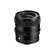 Sigma 24mm f/2 DG: Picture 3 thumbnail