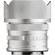 Sigma 24mm f/3.5 DG: Picture 1 thumbnail