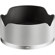 Sigma 24mm f/3.5 DG: Picture 2 thumbnail